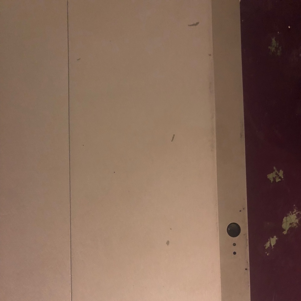 Microsoft Surface 2 - Picture 4 of 6